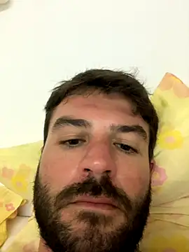 Snapshot of bruno106969 chatting on November 22, 2025, 11:04 pm bruno106969 online show from November 22, 2025, 11:04 pm