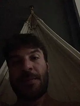 Snapshot of bruno106969 chatting on December 18, 2025, 3:56 am bruno106969 online show from December 18, 2025, 3:56 am