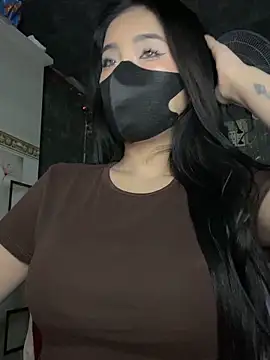 -KathySweet- online show from January 14, 2025, 1:38 pm