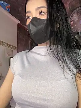 -KathySweet- online show from January 15, 2025, 3:22 am