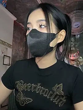 -KathySweet- online show from January 15, 2025, 11:43 am