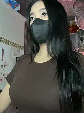 -KathySweet- online show from January 19, 2025, 4:33 am