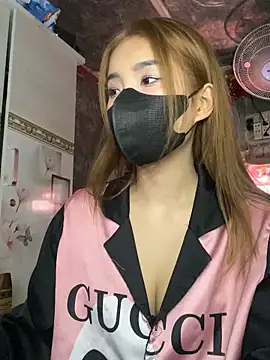 -KathySweet- online show from January 21, 2025, 4:48 pm