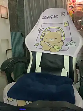 -KathySweet- online show from March 9, 2025, 5:55 am