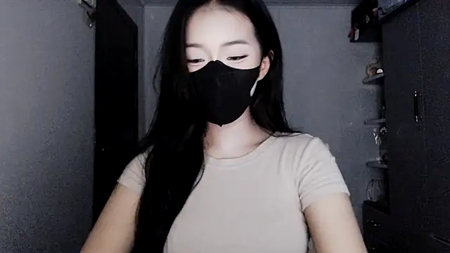 -KathySweet- online show from September 21, 2025, 6:15 am