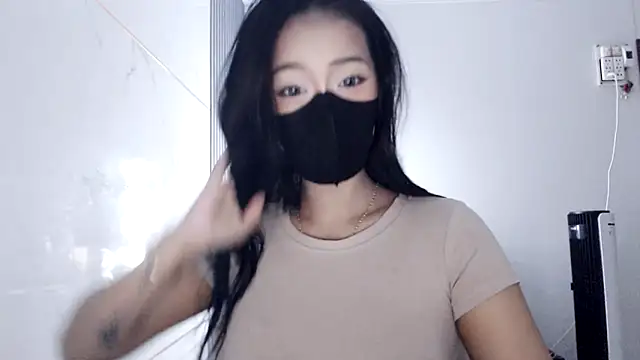 -KathySweet- online show from September 24, 2025, 5:00 am