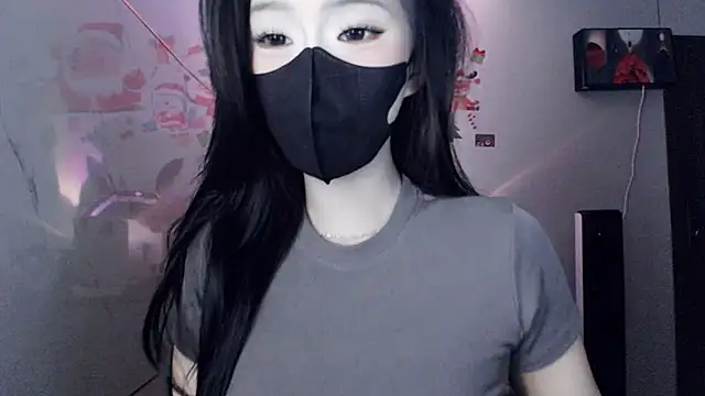 Snapshot of -KathySweet- chatting on November 26, 2025, 4:35 am -KathySweet- online show from November 26, 2025, 4:35 am