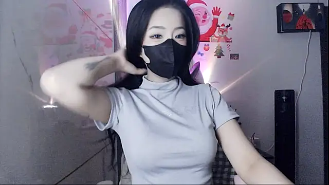 Snapshot of -KathySweet- chatting on December 4, 2025, 3:16 am -KathySweet- online show from December 4, 2025, 3:16 am