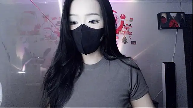 Snapshot of -KathySweet- chatting on December 5, 2025, 3:59 am -KathySweet- online show from December 5, 2025, 3:59 am