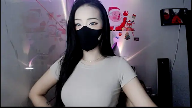 Snapshot of -KathySweet- chatting on December 18, 2025, 5:02 am -KathySweet- online show from December 18, 2025, 5:02 am