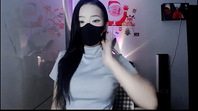 Snapshot of -KathySweet- chatting on December 21, 2025, 5:14 am -KathySweet- online show from December 21, 2025, 5:14 am