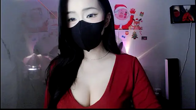 Snapshot of -KathySweet- chatting on December 22, 2025, 3:14 am -KathySweet- online show from December 22, 2025, 3:14 am