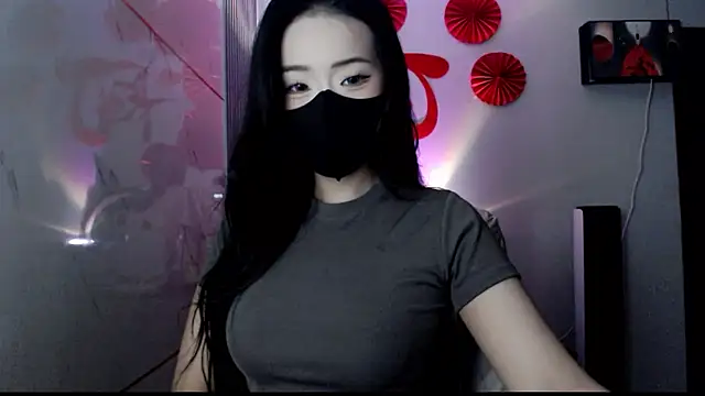 Snapshot of -KathySweet- chatting on January 7, 2026, 3:53 am -KathySweet- online show from January 7, 2026, 3:53 am