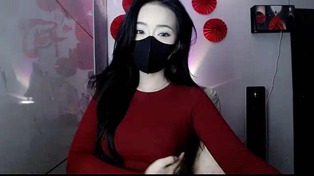 Snapshot of -KathySweet- chatting on January 9, 2026, 3:20 am -KathySweet- online show from January 9, 2026, 3:20 am