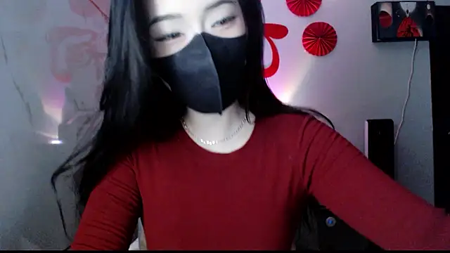 Snapshot of -KathySweet- chatting on January 14, 2026, 3:23 am -KathySweet- online show from January 14, 2026, 3:23 am