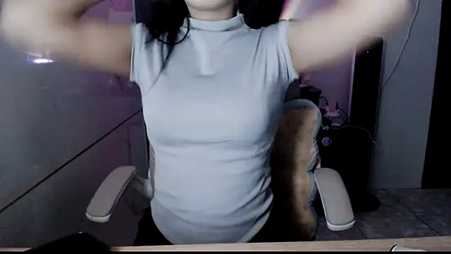 Snapshot of -KathySweet- chatting on January 15, 2026, 4:06 am -KathySweet- online show from January 15, 2026, 4:06 am