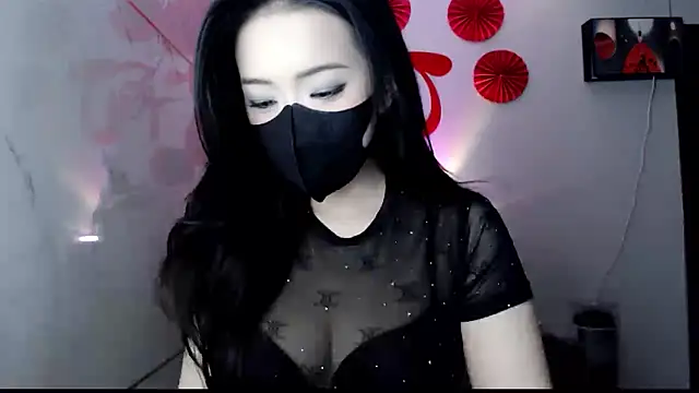 Snapshot of -KathySweet- chatting on January 16, 2026, 2:59 am -KathySweet- online show from January 16, 2026, 2:59 am