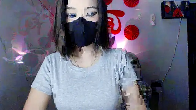 Snapshot of -KathySweet- chatting on February 3, 2026, 3:26 am -KathySweet- online show from February 3, 2026, 3:26 am