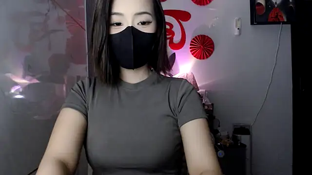 Snapshot of -KathySweet- chatting on February 3, 2026, 6:40 am -KathySweet- online show from February 3, 2026, 6:40 am