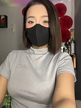 Snapshot of -KathySweet- chatting on February 5, 2026, 4:17 am -KathySweet- online show from February 5, 2026, 4:17 am