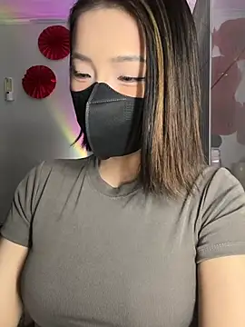 Snapshot of -KathySweet- chatting on February 6, 2026, 4:17 am -KathySweet- online show from February 6, 2026, 4:17 am