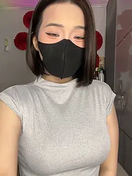 Snapshot of -KathySweet- chatting on February 8, 2026, 5:11 am -KathySweet- online show from February 8, 2026, 5:11 am