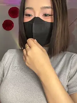 Snapshot of -KathySweet- chatting on February 9, 2026, 3:54 am -KathySweet- online show from February 9, 2026, 3:54 am