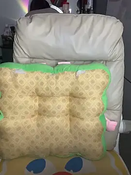 Snapshot of -KathySweet- chatting on February 12, 2026, 5:35 am -KathySweet- online show from February 12, 2026, 5:35 am