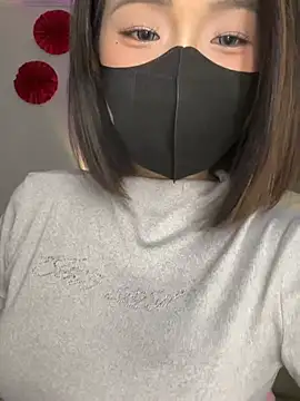 Snapshot of -KathySweet- chatting on February 20, 2026, 4:53 am -KathySweet- online show from February 20, 2026, 4:53 am