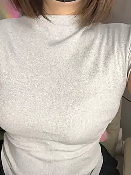 Snapshot of -KathySweet- chatting on February 23, 2026, 3:26 am -KathySweet- online show from February 23, 2026, 3:26 am