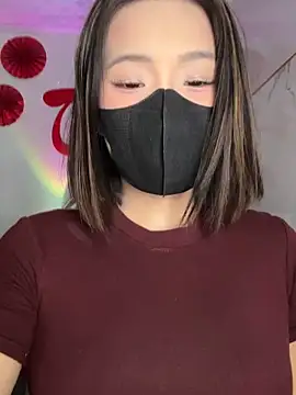 Snapshot of -KathySweet- chatting on February 25, 2026, 4:00 am -KathySweet- online show from February 25, 2026, 4:00 am