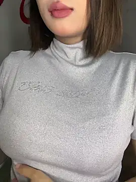 Snapshot of -KathySweet- chatting on February 26, 2026, 4:33 am -KathySweet- online show from February 26, 2026, 4:33 am