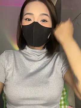 Snapshot of -KathySweet- chatting on March 1, 2026, 4:36 am -KathySweet- online show from March 1, 2026, 4:36 am