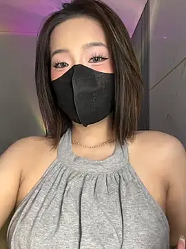 -KathySweet- online show from March 31, 2026, 3:19 am