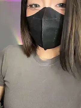 -KathySweet- online show from April 8, 2026, 3:39 am