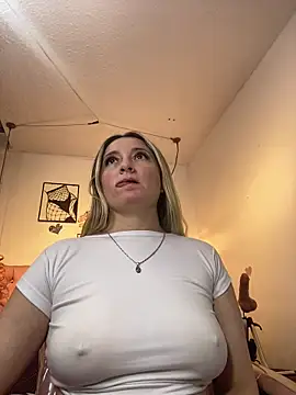 antonella87 online show from January 10, 2026, 8:54 pm