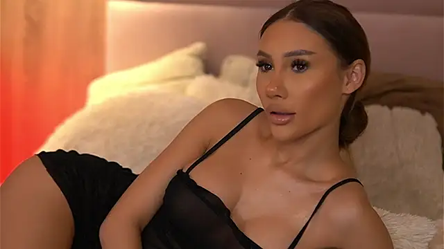 Snapshot of AvaHeath chatting on March 2, 2025, 10:27 pm AvaHeath online show from March 2, 2025, 10:27 pm