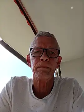 berfri online show from June 9, 2026, 1:34 pm
