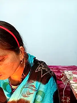 reemacouple007 online show from January 10, 2026, 9:33 am