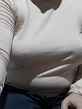 Snapshot of Elaa_Su chatting on January 28, 2025, 4:19 pm Elaa Su online show from January 28, 2025, 4:19 pm