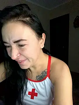 Snapshot of Roxana_Bell chatting on January 15, 2026, 9:29 pm Roxana Bell online show from January 15, 2026, 9:29 pm