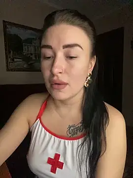 Snapshot of Roxana_Bell chatting on February 21, 2026, 3:02 pm Roxana Bell online show from February 21, 2026, 3:02 pm