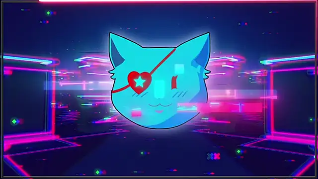 AmbrosiaKitty online show from June 11, 2026, 8:45 am