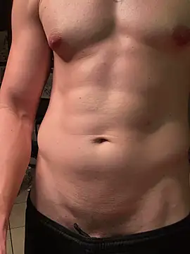 MachineDien online show from February 23, 2025, 1:24 am