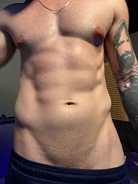 MachineDien online show from September 30, 2025, 12:26 am