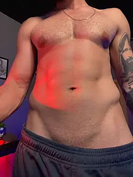 MachineDien online show from October 13, 2025, 1:49 am