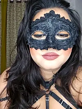 Snapshot of Blossam_07 chatting on February 10, 2026, 3:05 pm Blossam 07 online show from February 10, 2026, 3:05 pm