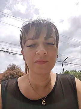 tata laima   online show from October 19, 2025, 4:51 pm