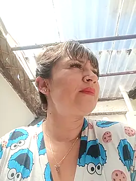 tata laima   online show from April 2, 2026, 3:31 pm