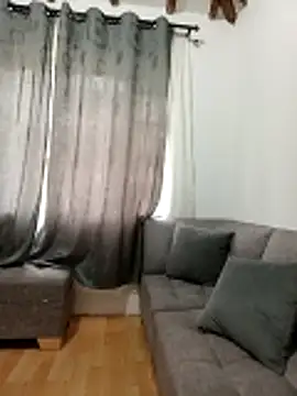 Snapshot of tata_laima__ chatting on May 11, 2026, 2:45 pm tata laima online show from May 11, 2026, 2:45 pm